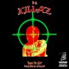 Download track 9-6 KILLAZ