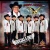 Download track Los 6 Primos