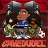 Download track Cavedudez - She'S Ultrafunkular