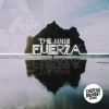 Download track Fuerza