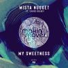 Download track My Sweetness (Instrumental)