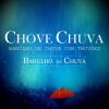 Download track Barulho De Chuva E Trovoadas