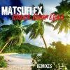 Download track Close Your Eyes (Tropical House Mix)