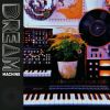 Download track MS20 Sequences & Others Synths