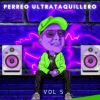 Download track El Artillero # 2