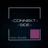 Download track Connekt (Original Mix)