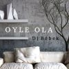 Download track Oyle Ola (Original Mix)