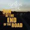 Download track Sun At The End Of The Road (Extended Version)