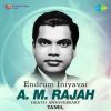 Download track Un Anbai Theduindra (From 