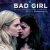 Download track Bad Bad Girl