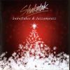 Download track Silent Night