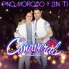 Download track El Amor Se Cuida