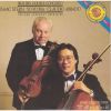 Download track Double Concerto For Violin, Cello And Orchestra In A Minor, Op. 102 III. Vivace Non Troppo