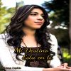 Download track Eres Luz De Un Nuevo Dia