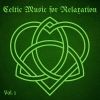 Download track Celtic Music For Relaxation