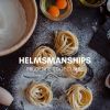 Download track Helmsmanships