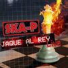 Download track Jaque Al Rey (En Directo Uruguay)