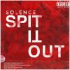 Download track Spit It Out