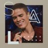 Download track Pra Te Dizer Coisa Assim (Ao Vivo)