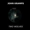 Download track Two Wolves