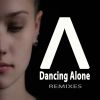 Download track Dancing Alone (Original Radio Version)