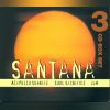 Download track Santana Jam