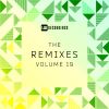 Download track Music Is The Rhythm (Lee Freeman Remix)