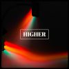 Download track Higher