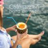 Download track Café Bar En Bord De Mer