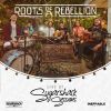 Download track I Live In Light (Live At Sugarshack Sessions)