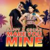 Download track Make You Mine