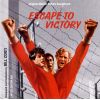 Download track Victory - Main Title