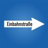 Download track Einbahnstrasse