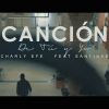 Download track Canción De Tu Y Yo (Santiuve)