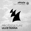 Download track Ulvetanna