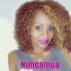 Download track Nimeamua