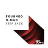 Download track Step Back (Radio Edit)
