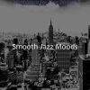 Download track Background For Jazz Bars