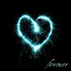 Download track Forever Dancing