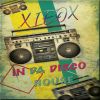 Download track In Da House (Radio Edit)