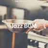 Download track Joyful Ambience For Cooking At Home