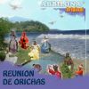 Download track Yemaya Reina De Las Dos Aguas