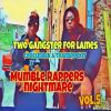 Download track Mumble Rappers Nightmare