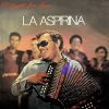 Download track La Gota Gorda