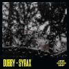 Download track Syrax