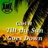 Download track Till The Sun Goes Down