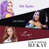 Download track Ikhlas