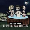 Download track Divide & Rule (House Of Riddim, Mirta J. Wambrug)