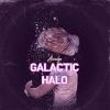 Download track Galactic Halo