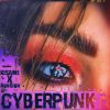 Download track Cyberworld